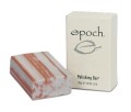 Epoch® Polishing Bar