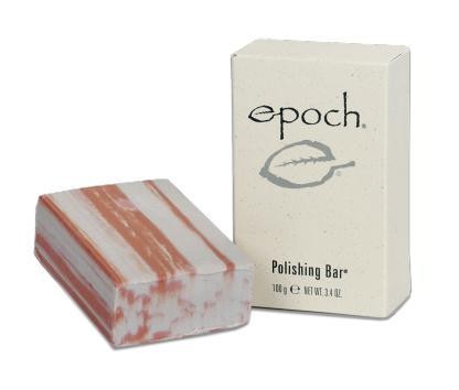 Epoch® Polishing Bar