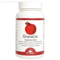 GranaCor