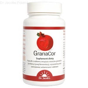 GranaCor
