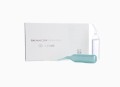 Galvanic Spa Facial Gels with ageLOC®