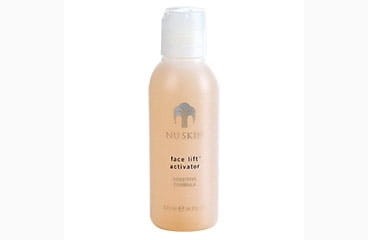 Face Lift Activator
