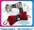 Magnetyczna poduszka ortopedyczna BUTTERFLY.jpg
