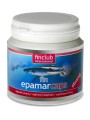fin Epamarcaps 