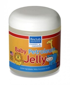 Baby Pertoleum Jelly - FINCLUB (19181687)