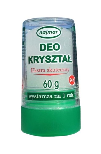 43092375.jpg