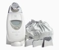 ageLOC® Edition Nu Skin Galvanic Spa System™ II