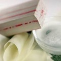 Epoch® Polishing Bar