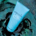 Epoch® Glacial Marine Mud
