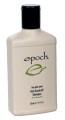 Epoch® Ava puhi moni Anti-Dandruff Shampoo