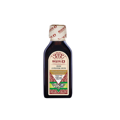 dyniowy-100ml.png