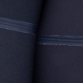 Pediatryczne spodenki neoprenowe z pasami rotacyjnymi FIX-KD-11      -       REH4MAT.jpg