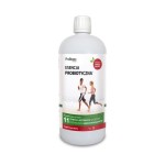 Esencja ProBiotyczna 1 litr - Przygotowana na bazie 11 żywych i aktywnych gatunków pożytecznych mikroorganizmów i ich metabolitów - ProBiotics