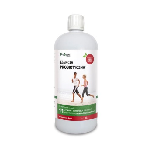 Esencja ProBiotyczna - 1 litr.jpg