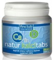 fin Natur Kalcitabs