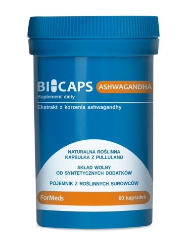 BICAPS ASHWAGANDHA.jpg