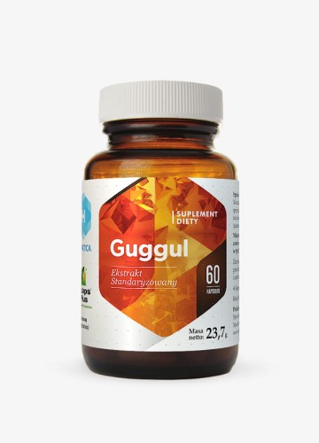guggul.jpg