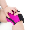 Otwarta orteza kolana stabilizująca rzepkę FIX-KD-04   -   REH4MAT.jpg