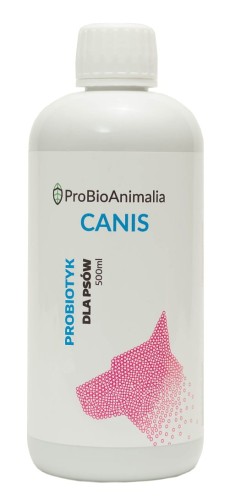 ProBiotyk dla psów.jpg