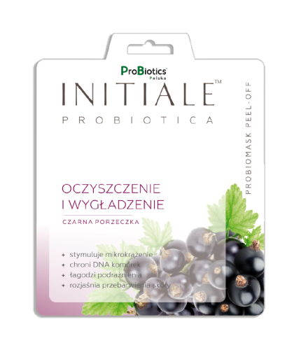 Oczyszczenie i wygładzenie (maseczka).jpg