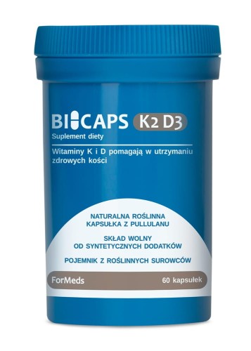 BICAPS® K2 D3.jpg