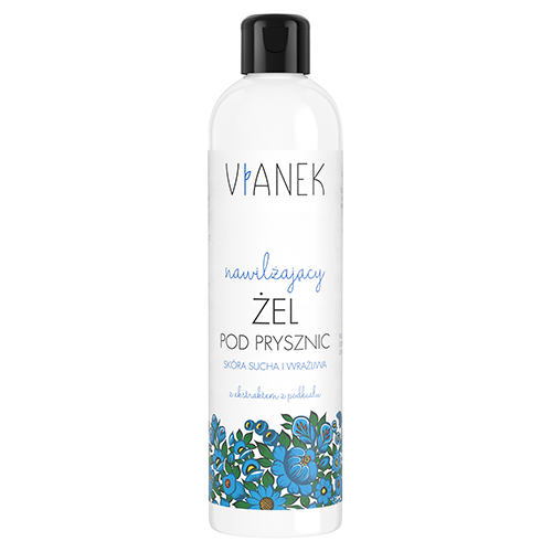 Nawilżający żel pod prysznic.jpeg