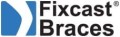 Fixcast Braces.jpg