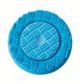 ageLOC® LumiSpa™ Silicone Head – Firm.jpg