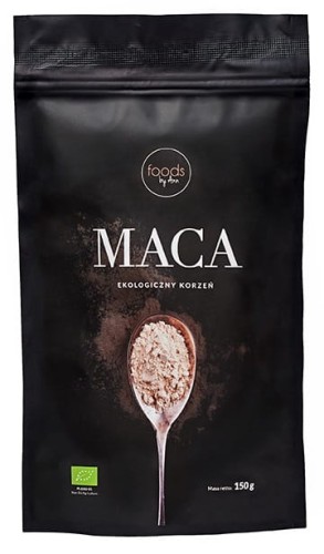 Bio Maca.jpg
