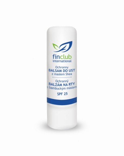 Balsam do ust z masłem Shea.jpg