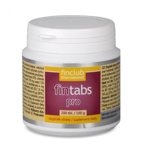 Fintabs pro FINCLUB.jpg