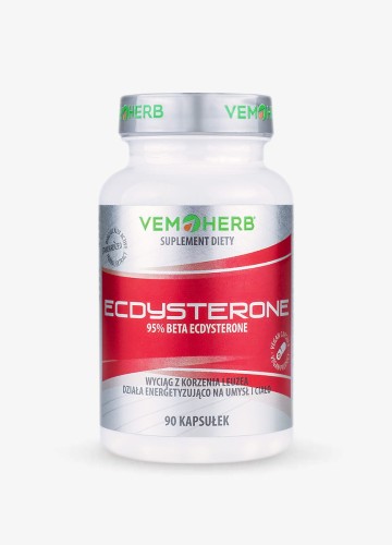 Ecdysterone HEPATICA.jpg