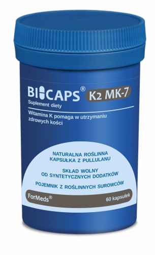BICAPS® K2 MK-7 FORMEDS.jpg