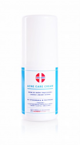 Beta-Skin Acne Care Cream.jpg