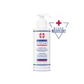Beta-Skin Natural Active Cream - 150 ml.jpg