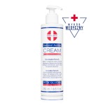 Beta-Skin Natural Active Cream - 250 ml