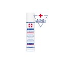 Beta-Skin Natural Active Cream (50 ml).jpg