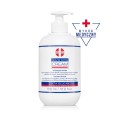Beta-Skin Natural Active Cream (500 ml).jpg