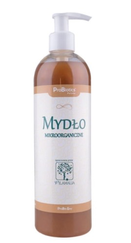 Mydło mikroorganiczne ProBiotics.jpg