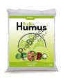 PreBio Humus - worek 1kg - ProBiotics.jpg