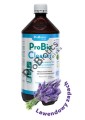 ProBio Cleaner (lawendowy zapach) Probiotics.jpg