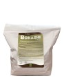 Bokashi PROBIOTICS 1.jpg
