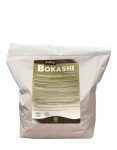 Bokashi 2 kg - Przefermentowana materia organiczna - ProBiotics 