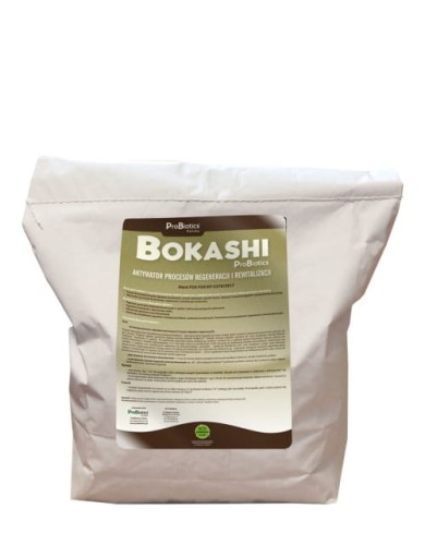 Bokashi PROBIOTICS 1.jpg