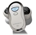 ageLOC Galvanic Body Spa.jpg