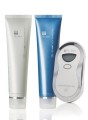 ageLOC Galvanic Body Trio + produkty.jpg