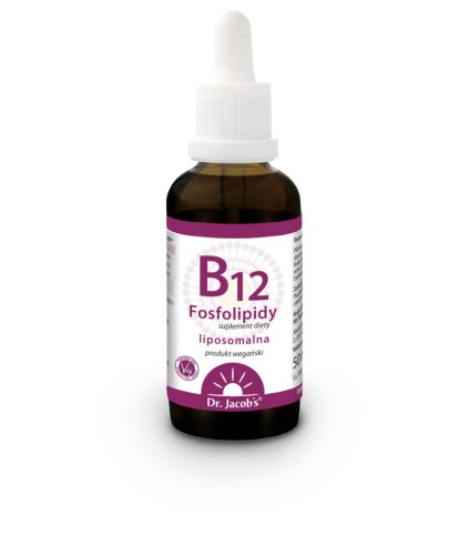 B12 Fosfolipidy DR. JACOB'S 1.jpg