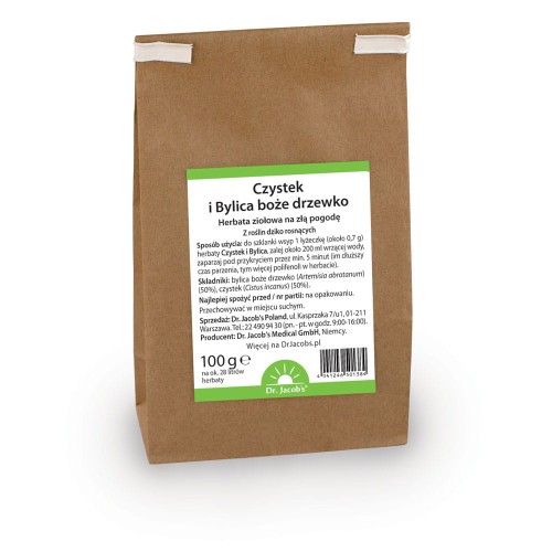 Czystek i Bylica boże drzewko DR. JACOB'S 1.jpg