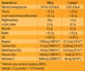 Herbata Chi - DR. JACOB'S 3.jpg