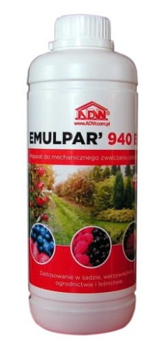 Emulpar’ 940 EC - 1L PPH ADW Sp. z o.o..jpeg